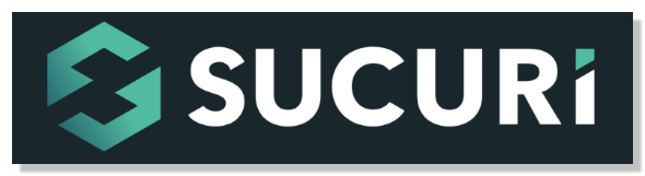 Sucuri (logo)