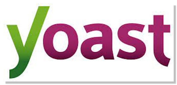 Yoast (logo)
