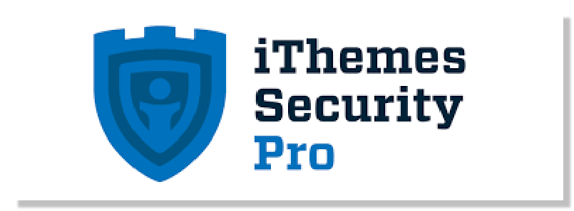 iThemes Security (logo)